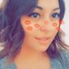 alexisavila617